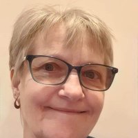 Gill Towey (@gtowey1010) 's Twitter Profile