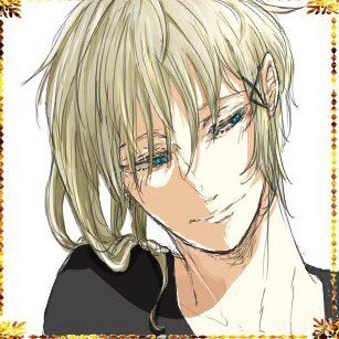 琴さんのプロフィール画像
