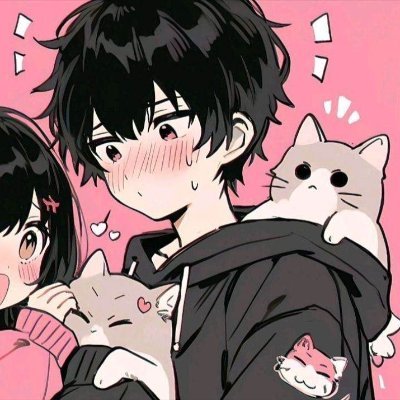 @meissei_ ic : ???
Sasamahan ka sa tamis, sasamahan ka sa dilim.💗
