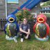 GAwes (@gawesfalcon) Twitter profile photo GAwes (@gawesfalcon) Twitter profile photo