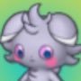 autoさんのプロフィール画像