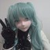 「」如月「」 (@oypzv7szd5jotij) Twitter profile photo 「」如月「」 (@oypzv7szd5jotij) Twitter profile photo