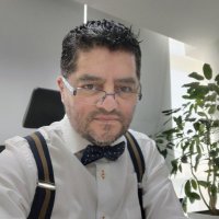 Haroldo Sánchez(@haroldosanchez) 's Twitter Profileg