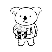 旧cinemactif(シネマクティフ)名古屋支部 (@mactifnagoya) 's Twitter Profile