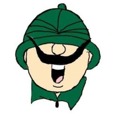 haathoopar's profile picture. 