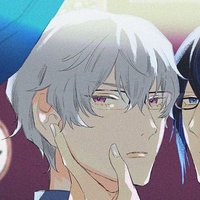 春屋 (@haru_ya_p) 's Twitter Profile Photo