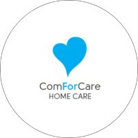 ComForCare Home Care Edmonton(@ComForCareYEG) 's Twitter Profile Photo