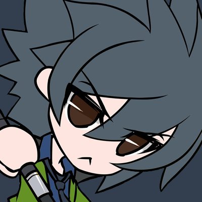 CAVさんのプロフィール画像