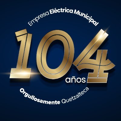 EEMQOFICIAL Profile Picture
