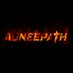 Twitter Profile image of @AgneepathMovie