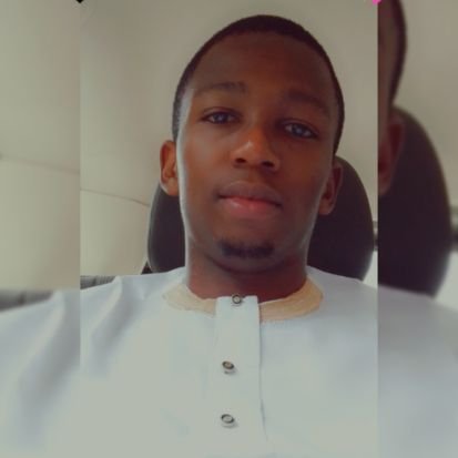 JavaScript developer 💻
I'm open to meet new people, Love to explore more on my coding journey. hit me up for works or practicing coding together. 💻💻🙂🙂