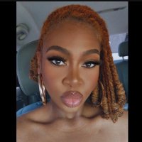 Shonboo (@shonboo) 's Twitter Profile Photo Shonboo (@shonboo) 's Twitter Profile Photo