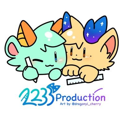 2233_Production Profile Picture