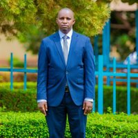 Dr. Jean Claude MUNYEMANA (@jean_munyemana) 's Twitter Profile Photo Dr. Jean Claude MUNYEMANA (@jean_munyemana) 's Twitter Profile Photo