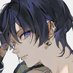 Kuro (@kuroshirox) Twitter profile photo Kuro (@kuroshirox) Twitter profile photo