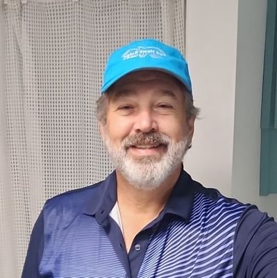 bradtafoya's profile picture. 