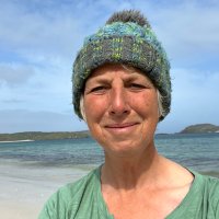 Gill Lewis (@gill__lewis) 's Twitter Profile Photo Gill Lewis (@gill__lewis) 's Twitter Profile Photo