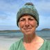 Gill Lewis (@gill__lewis) Twitter profile photo Gill Lewis (@gill__lewis) Twitter profile photo