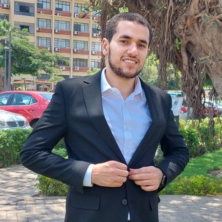 fresh computer science graduate from ASU 🎓
Backend enthusiasm