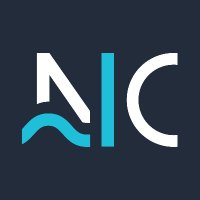 Norfolk Innovation Corridor(@norfolk_nic) 's Twitter Profile Photo