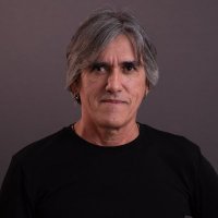 Oliveira Júnior (@oliveirajrarq) 's Twitter Profile