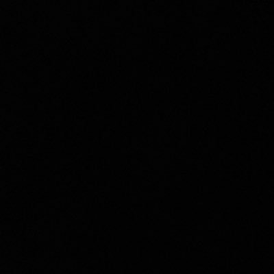 angell_hayden's profile picture. WR