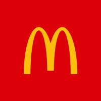 McDonald's Paraguay(@mcdonalds_py) 's Twitter Profileg