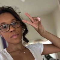 Jasmine Micahla 💗 (@danceprincessj) 's Twitter Profile Photo Jasmine Micahla 💗 (@danceprincessj) 's Twitter Profile Photo