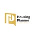 Housing Planner (@plannerhousing) Twitter profile photo