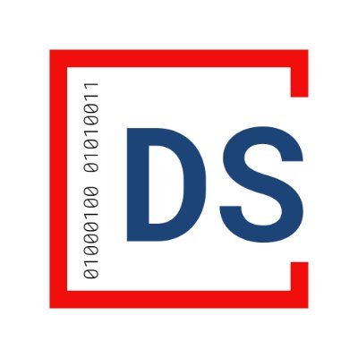 Software y Servicios Informáticos para Empresas y Profesionales