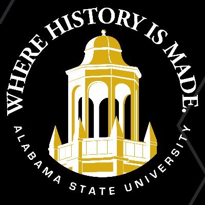 ASU was founded on July 18, 1867, in Marion, Ala., with $500 raised by nine freed slaves. Today, ASU, located in Montgomery, Ala, is a  world-class institution.