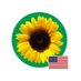 Hidden Disabilities Sunflower - USA (@HDSunflower_US) Twitter profile photo