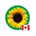 Hidden Disabilities Sunflower - Canada 🇨🇦 (@hdsunflower_ca) Twitter profile photo Hidden Disabilities Sunflower - Canada 🇨🇦 (@hdsunflower_ca) Twitter profile photo