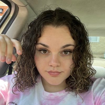 vibin☀️