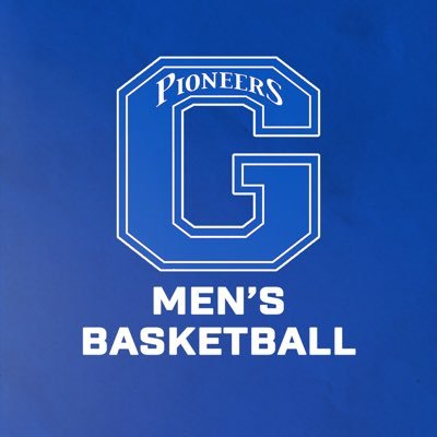 Official Twitter Account for Glenville State University Men’s Basketball | Head Coach Bob Bolen | Assistant Coach Brett Morris