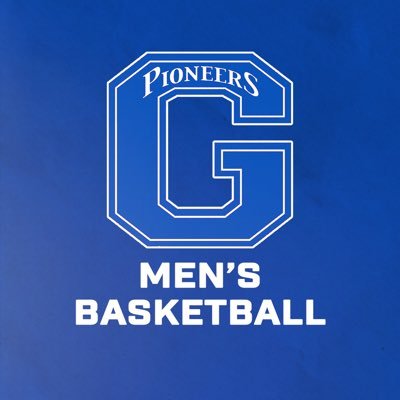 GSUMensHoops's profile picture. 