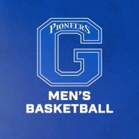 GSU Men’s Basketball(@GSUMensHoops) 's Twitter Profile Photo