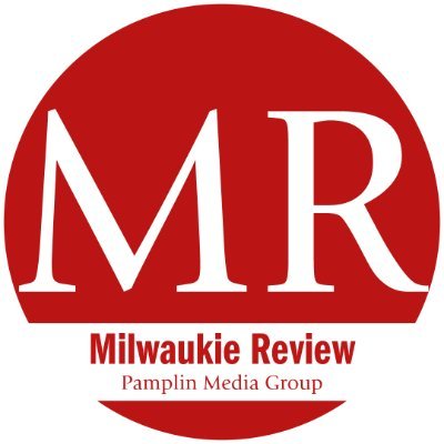 A monthly newspaper dedicated to bringing local news to Milwaukie and surrounding communities