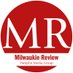 Milwaukie Review (@MilwaukieReview) Twitter profile photo