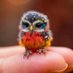 SOLS are powerful tools for business (@sols1176) Twitter profile photo SOLS are powerful tools for business (@sols1176) Twitter profile photo