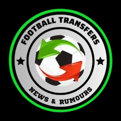 Transfer news on all premier league and other leagues account mainly managed by @Arqade4 and @Liverpooltrnsf and @Alex_LFC123