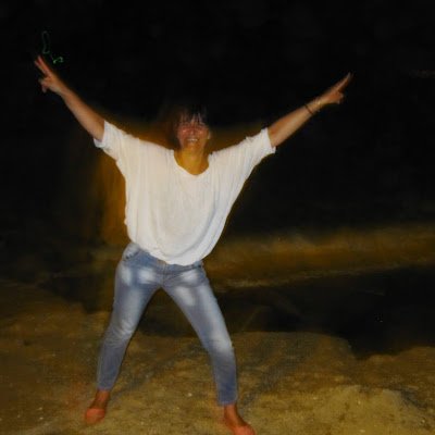 cathy78houdan's profile picture. 