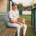 Dave Wilson (@dave_wilson16) Twitter profile photo Dave Wilson (@dave_wilson16) Twitter profile photo