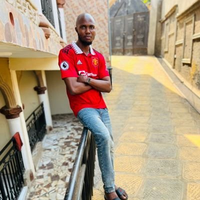 HOMEBOYst's profile picture. HOMEBOY