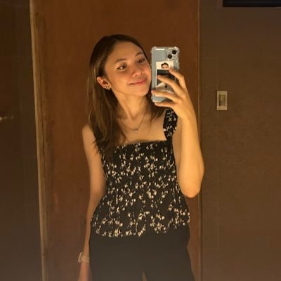 nicoeyjorvs's profile picture. ⚔️🌙