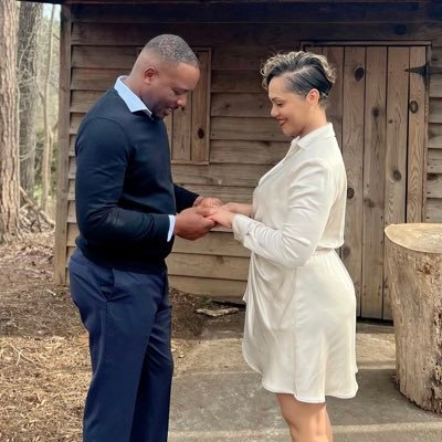 KeishaWoodbine's profile picture. I am an Excited Realtor helping others to build wealth , Repair their Credit and enjoy entrepreneurship and time freedom! Hawaii Lover. Mom