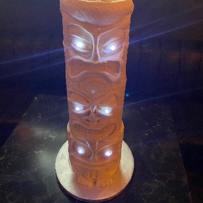 RozzJames's profile picture. Lifestyle Specialist