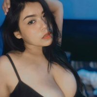 Yasmine 58 xXx Free Porn Videos & Sex Movies(@LiliaHudso18546) 's Twitter Profile Photo
