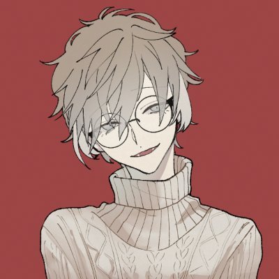 スヰナさんのプロフィール画像