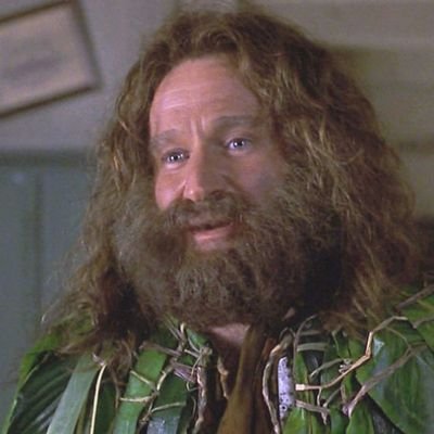 jumanjeria's profile picture. 